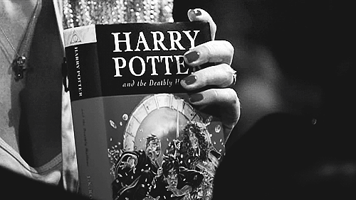 Quanto bene conosci il mondo di Harry Potter?