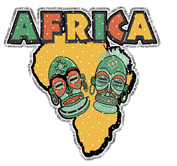 Fatti interessanti sull'Africa - Test geografico e culturale