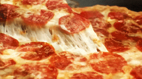 Quanto ne sai di pizza? Mettiti alla prova