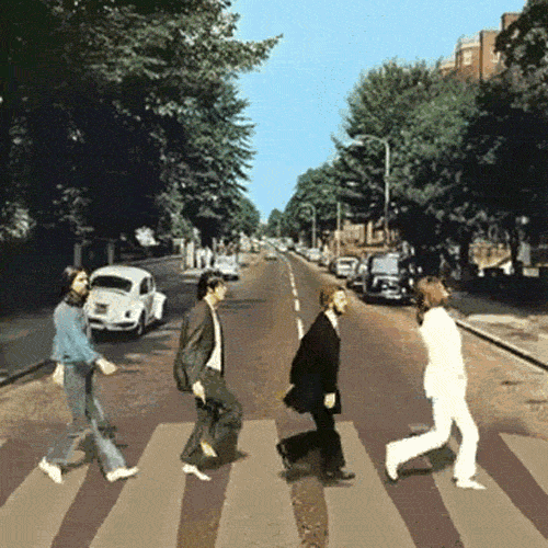 Quiz sui Beatles: Quanto conosci la leggendaria band di Liverpool?