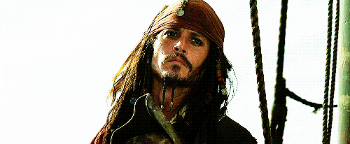 Quiz su Johnny Depp: Quanto conosci veramente l'attore più versatile di Hollywood?