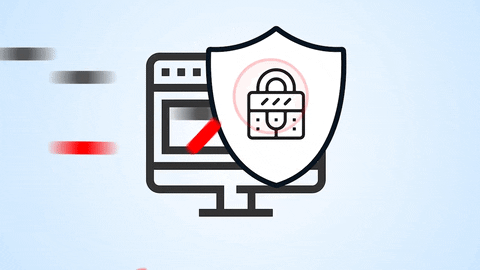 Quiz sulla Sicurezza Informatica: Sei protetto dagli attacchi informatici?