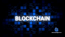 Quiz sulla tecnologia Blockchain: Quanto ne sai su questa rivoluzione digitale?