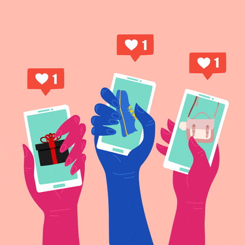 Quiz sui social media: Quanto sai di Facebook, Instagram e Twitter?