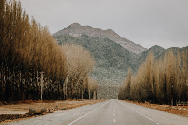 Quanto conosci l'Argentina? Metti alla prova le tue conoscenze con questo quiz!