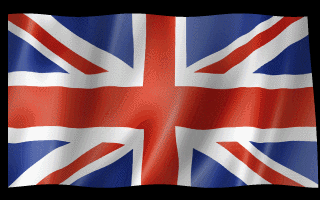 Quiz sul Regno Unito: Quanto ne sai su questo paese?