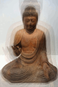 Quiz di Buddha: Quanto sai sul fondatore del buddhismo?