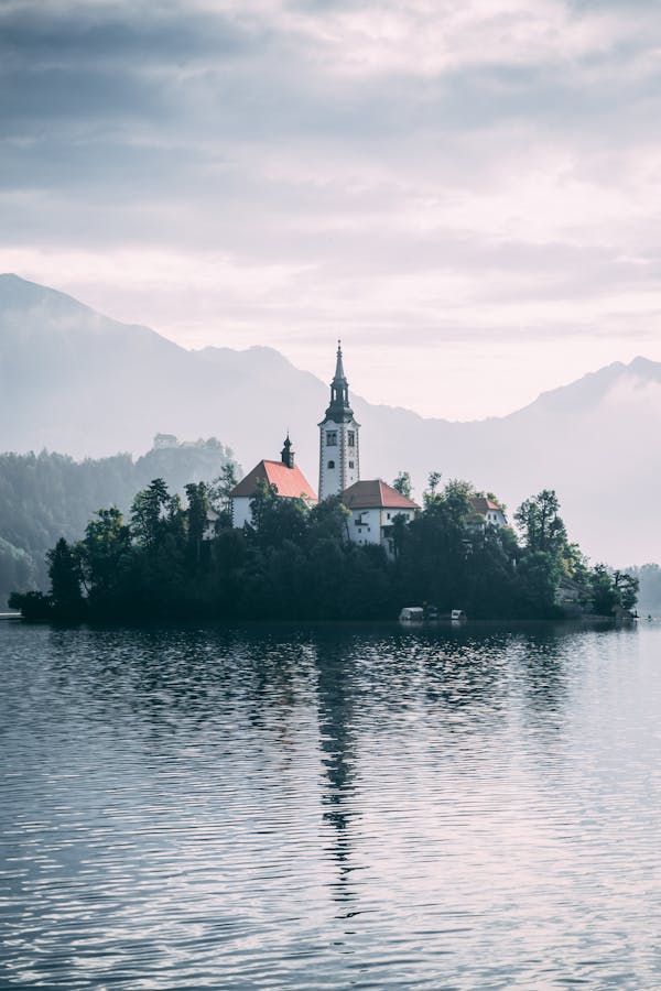 Quiz sulla Slovenia: quanto ne sai su questo bellissimo paese?