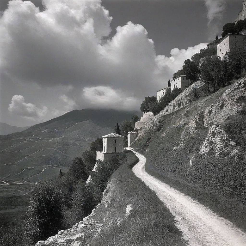 Quiz sulla Battaglia di Monte Cassino: Quanto conosci la lotta per l'Italia?