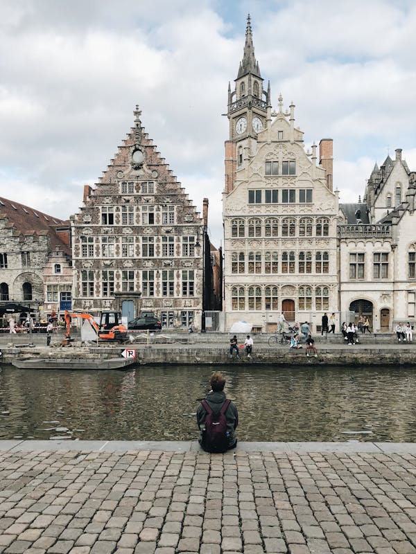 Quiz sul Belgio: Quanto conosci questo paese europeo?