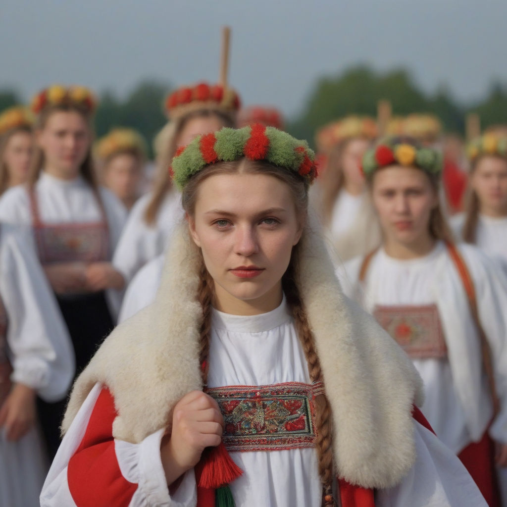 Quanto conosci la cultura e le tradizioni della Lituania? Fai il nostro quiz ora!