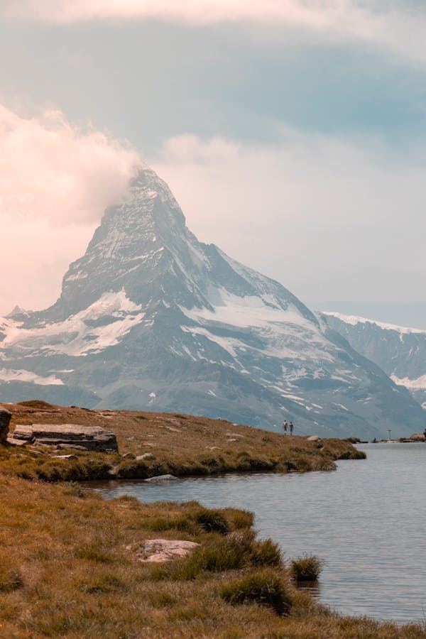 Quiz su Zermatt, Svizzera: Quanto sai su questa destinazione da sogno?
