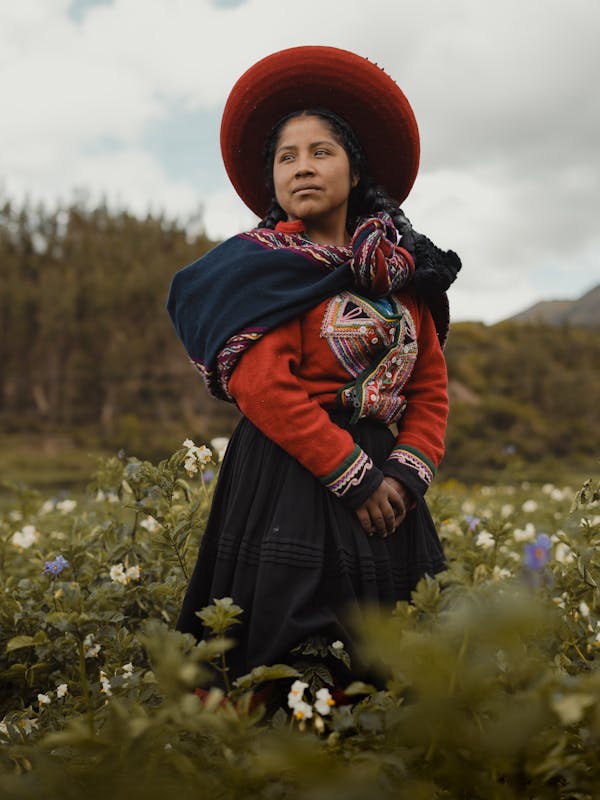 Quiz su Cusco, Perù: Quanto conosci questa città storica?