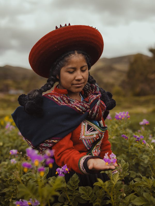 Quiz sul Perù: Quanto ne sai su questo paese sudamericano?